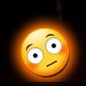 Meet your Posher, Derek